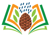 University of Bolobedu emblem